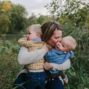 Nicole Thoreson's photo