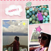 Sitti Castillo's photo