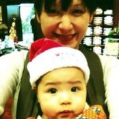 Foto de Veronica Chew
