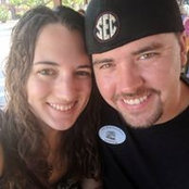Sara Lelli's photo