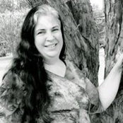 Teresa Ellis's photo