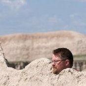 Jeff Ferguson's photo