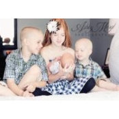 Brenda Opsomer Sitzman's photo