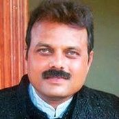 Foto von Suhas Hegde