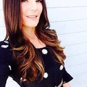 Elle Dunlap's photo