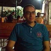 Photo de Bassem Anwar