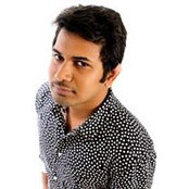 Hossain Kabir's photo