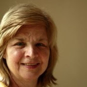 Nancy Saks's photo
