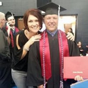 Michelle Leda's photo