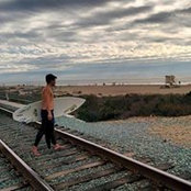 George Chen's photo