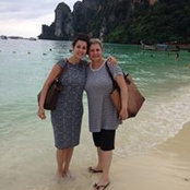 Amira Khalifa's photo