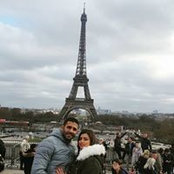 Joseph Serhan's photo