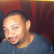 Foto de Reginald Braswell
