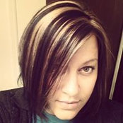 Foto von Amber Phillips