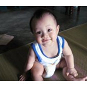 Le Trung's photo