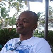 Jamohl Rutherford's photo