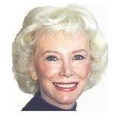Margaret Sargent's photo