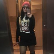 Ceren Tendars foto