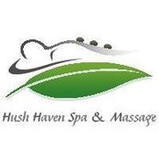 Foto von Hush Haven Spa