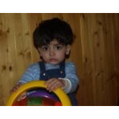 Sana Bilal's photo