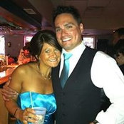 Stacy Slygh's photo