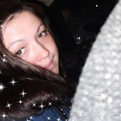 Светлана Брагина's photo
