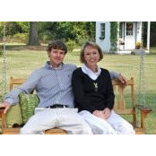 Renee Norton Martin's photo