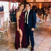 Foto von Brittnee Gonzalez