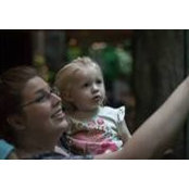 Kyla Maynard's photo