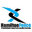 HAMILTON FENCING