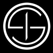 Jonny LaDuke's photo
