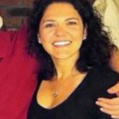 Meredith Rousseaus billede
