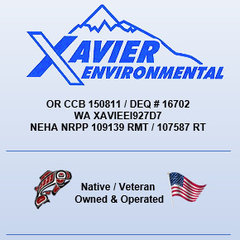 Xavier Environmental, Inc.