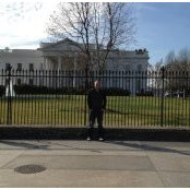 Jon Anderson's photo