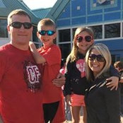 Kristi Scott's photo