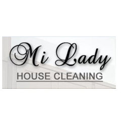 Mi Lady House Cleaning