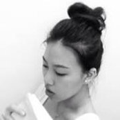 Shan Tsengさんの写真