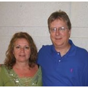 Joann Brockmanns foto