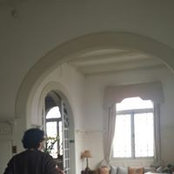 Max Ahumada's photo