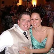 Pasha Murphy's photo