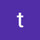 thear_111