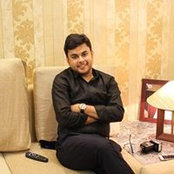 Foto von Manish Kedia