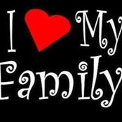 Josy Salinas's photo