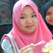 Hidayah Shukur's photo