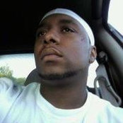 Queron Joness billede