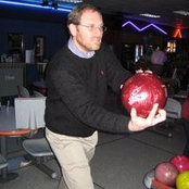 Matt Foree's photo