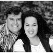Emma Norman's photo