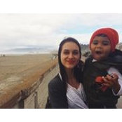 Sasha Sabsowitz's photo