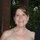 linda_aronson