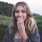 Amanda Wagner's photo